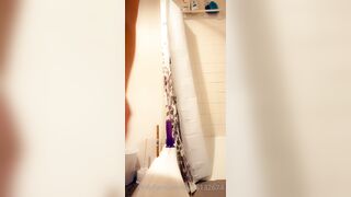 [246 of 850 Videos] Arianahunt126 (Ariana Hunt aka arianahunt126vip) OnlyFans Leaks Slutty Creamy Blonde