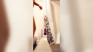[248 of 850 Videos] Arianahunt126 (Ariana Hunt aka arianahunt126vip) OnlyFans Leaks Slutty Creamy Blonde