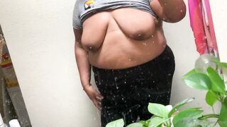 [250 of 868 Videos] Blackddmambaa (Miia aka Black Dd Mamba) OnlyFans Leaks Sexting BBW Bimbo Thicc Ebony