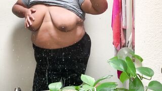 [250 of 868 Videos] Blackddmambaa (Miia aka Black Dd Mamba) OnlyFans Leaks Sexting BBW Bimbo Thicc Ebony
