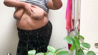 [250 of 868 Videos] Blackddmambaa (Miia aka Black Dd Mamba) OnlyFans Leaks Sexting BBW Bimbo Thicc Ebony