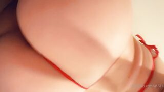 [252 of 850 Videos] Arianahunt126 (Ariana Hunt aka arianahunt126vip) OnlyFans Leaks Slutty Creamy Blonde