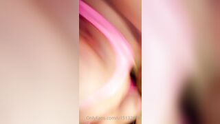 [261 of 850 Videos] Arianahunt126 (Ariana Hunt aka arianahunt126vip) OnlyFans Leaks Slutty Creamy Blonde