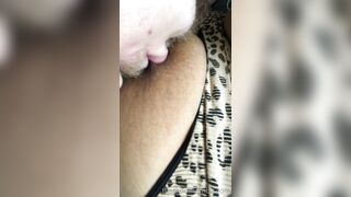 [275 of 868 Videos] Blackddmambaa (Miia aka Black Dd Mamba) OnlyFans Leaks Sexting BBW Bimbo Thicc Ebony