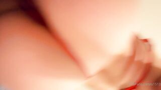 [272 of 850 Videos] Arianahunt126 (Ariana Hunt aka arianahunt126vip) OnlyFans Leaks Slutty Creamy Blonde