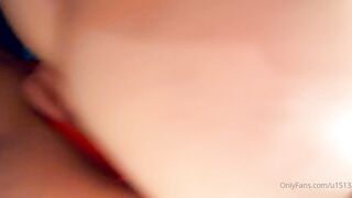 [272 of 850 Videos] Arianahunt126 (Ariana Hunt aka arianahunt126vip) OnlyFans Leaks Slutty Creamy Blonde