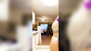 [279 of 850 Videos] Arianahunt126 (Ariana Hunt aka arianahunt126vip) OnlyFans Leaks Slutty Creamy Blonde