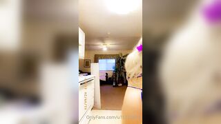 [279 of 850 Videos] Arianahunt126 (Ariana Hunt aka arianahunt126vip) OnlyFans Leaks Slutty Creamy Blonde