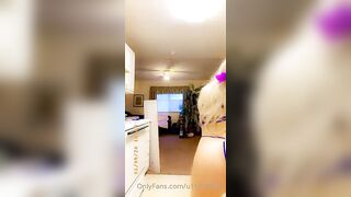 [279 of 850 Videos] Arianahunt126 (Ariana Hunt aka arianahunt126vip) OnlyFans Leaks Slutty Creamy Blonde