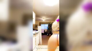 [279 of 850 Videos] Arianahunt126 (Ariana Hunt aka arianahunt126vip) OnlyFans Leaks Slutty Creamy Blonde