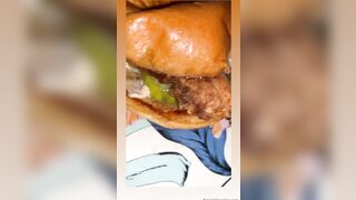 [31 of 868 Videos] Blackddmambaa (Miia aka Black Dd Mamba) OnlyFans Leaks Sexting BBW Bimbo Thicc Ebony