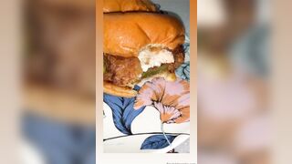 [31 of 868 Videos] Blackddmambaa (Miia aka Black Dd Mamba) OnlyFans Leaks Sexting BBW Bimbo Thicc Ebony