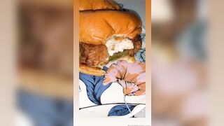 [31 of 868 Videos] Blackddmambaa (Miia aka Black Dd Mamba) OnlyFans Leaks Sexting BBW Bimbo Thicc Ebony