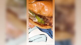 [31 of 868 Videos] Blackddmambaa (Miia aka Black Dd Mamba) OnlyFans Leaks Sexting BBW Bimbo Thicc Ebony