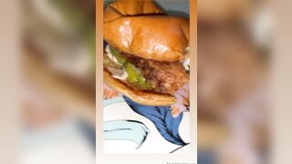 [31 of 868 Videos] Blackddmambaa (Miia aka Black Dd Mamba) OnlyFans Leaks Sexting BBW Bimbo Thicc Ebony