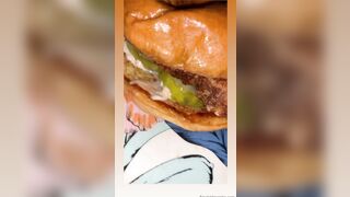 [31 of 868 Videos] Blackddmambaa (Miia aka Black Dd Mamba) OnlyFans Leaks Sexting BBW Bimbo Thicc Ebony