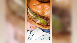 [31 of 868 Videos] Blackddmambaa (Miia aka Black Dd Mamba) OnlyFans Leaks Sexting BBW Bimbo Thicc Ebony