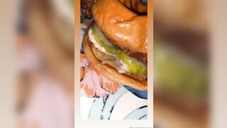 [31 of 868 Videos] Blackddmambaa (Miia aka Black Dd Mamba) OnlyFans Leaks Sexting BBW Bimbo Thicc Ebony