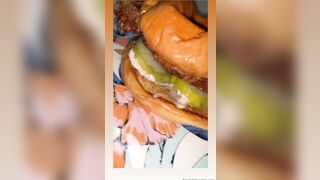 [31 of 868 Videos] Blackddmambaa (Miia aka Black Dd Mamba) OnlyFans Leaks Sexting BBW Bimbo Thicc Ebony