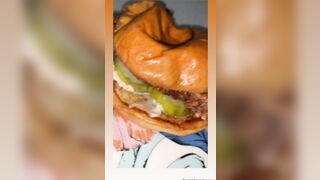 [31 of 868 Videos] Blackddmambaa (Miia aka Black Dd Mamba) OnlyFans Leaks Sexting BBW Bimbo Thicc Ebony