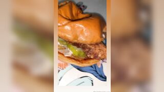 [31 of 868 Videos] Blackddmambaa (Miia aka Black Dd Mamba) OnlyFans Leaks Sexting BBW Bimbo Thicc Ebony