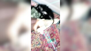 [314 of 868 Videos] Blackddmambaa (Miia aka Black Dd Mamba) OnlyFans Leaks Sexting BBW Bimbo Thicc Ebony