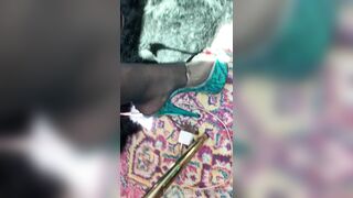 [314 of 868 Videos] Blackddmambaa (Miia aka Black Dd Mamba) OnlyFans Leaks Sexting BBW Bimbo Thicc Ebony