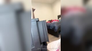 [311 of 850 Videos] Arianahunt126 (Ariana Hunt aka arianahunt126vip) OnlyFans Leaks Slutty Creamy Blonde