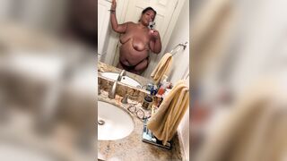 [32 of 868 Videos] Blackddmambaa (Miia aka Black Dd Mamba) OnlyFans Leaks Sexting BBW Bimbo Thicc Ebony