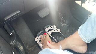 [320 of 868 Videos] Blackddmambaa (Miia aka Black Dd Mamba) OnlyFans Leaks Sexting BBW Bimbo Thicc Ebony