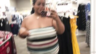 [339 of 868 Videos] Blackddmambaa (Miia aka Black Dd Mamba) OnlyFans Leaks Sexting BBW Bimbo Thicc Ebony