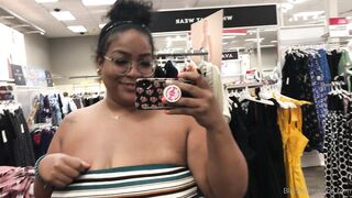 [339 of 868 Videos] Blackddmambaa (Miia aka Black Dd Mamba) OnlyFans Leaks Sexting BBW Bimbo Thicc Ebony