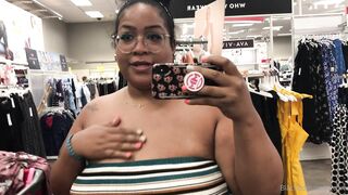 [339 of 868 Videos] Blackddmambaa (Miia aka Black Dd Mamba) OnlyFans Leaks Sexting BBW Bimbo Thicc Ebony