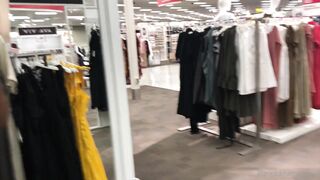 [339 of 868 Videos] Blackddmambaa (Miia aka Black Dd Mamba) OnlyFans Leaks Sexting BBW Bimbo Thicc Ebony