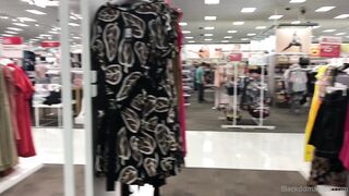 [339 of 868 Videos] Blackddmambaa (Miia aka Black Dd Mamba) OnlyFans Leaks Sexting BBW Bimbo Thicc Ebony