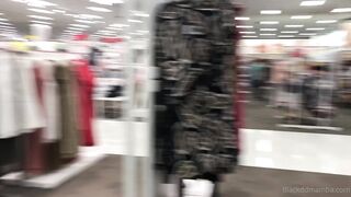 [339 of 868 Videos] Blackddmambaa (Miia aka Black Dd Mamba) OnlyFans Leaks Sexting BBW Bimbo Thicc Ebony