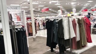 [339 of 868 Videos] Blackddmambaa (Miia aka Black Dd Mamba) OnlyFans Leaks Sexting BBW Bimbo Thicc Ebony