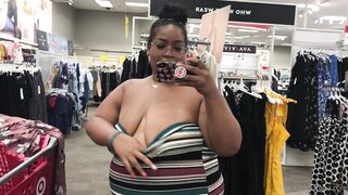 [339 of 868 Videos] Blackddmambaa (Miia aka Black Dd Mamba) OnlyFans Leaks Sexting BBW Bimbo Thicc Ebony