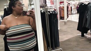 [339 of 868 Videos] Blackddmambaa (Miia aka Black Dd Mamba) OnlyFans Leaks Sexting BBW Bimbo Thicc Ebony