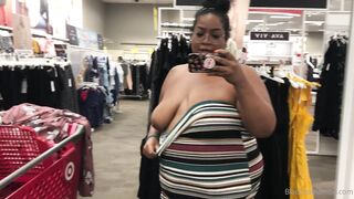 [339 of 868 Videos] Blackddmambaa (Miia aka Black Dd Mamba) OnlyFans Leaks Sexting BBW Bimbo Thicc Ebony