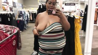 [339 of 868 Videos] Blackddmambaa (Miia aka Black Dd Mamba) OnlyFans Leaks Sexting BBW Bimbo Thicc Ebony