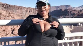 [34 of 868 Videos] Blackddmambaa (Miia aka Black Dd Mamba) OnlyFans Leaks Sexting BBW Bimbo Thicc Ebony