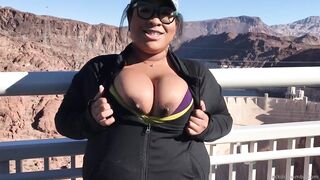 [34 of 868 Videos] Blackddmambaa (Miia aka Black Dd Mamba) OnlyFans Leaks Sexting BBW Bimbo Thicc Ebony