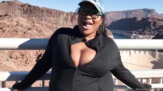[34 of 868 Videos] Blackddmambaa (Miia aka Black Dd Mamba) OnlyFans Leaks Sexting BBW Bimbo Thicc Ebony