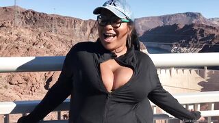 [34 of 868 Videos] Blackddmambaa (Miia aka Black Dd Mamba) OnlyFans Leaks Sexting BBW Bimbo Thicc Ebony