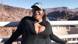 [34 of 868 Videos] Blackddmambaa (Miia aka Black Dd Mamba) OnlyFans Leaks Sexting BBW Bimbo Thicc Ebony