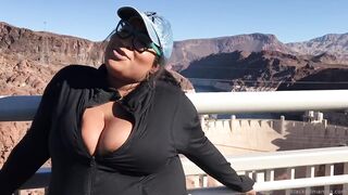 [34 of 868 Videos] Blackddmambaa (Miia aka Black Dd Mamba) OnlyFans Leaks Sexting BBW Bimbo Thicc Ebony