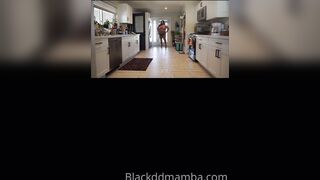 [345 of 868 Videos] Blackddmambaa (Miia aka Black Dd Mamba) OnlyFans Leaks Sexting BBW Bimbo Thicc Ebony