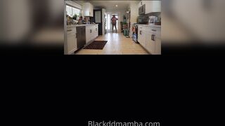 [345 of 868 Videos] Blackddmambaa (Miia aka Black Dd Mamba) OnlyFans Leaks Sexting BBW Bimbo Thicc Ebony