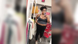 [354 of 868 Videos] Blackddmambaa (Miia aka Black Dd Mamba) OnlyFans Leaks Sexting BBW Bimbo Thicc Ebony
